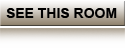 see button