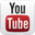 you tube